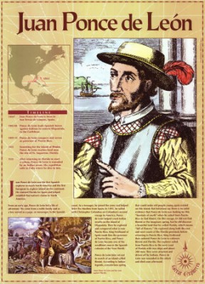 Great-Explorers---Juan-Ponce-de-Leon-Poster-C10085119.jpg