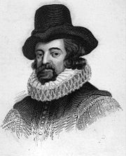 180px-Francis_Bacon.jpg