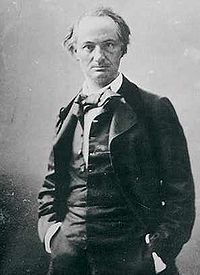 200px-Charles_Baudelaire.jpg