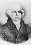 Hahnemann.jpg