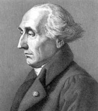200px-Langrange_portrait.jpg