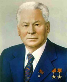 225px-Konstantin_Chernenko.jpg