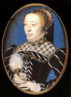 Katarina_de_Medici.jpg
