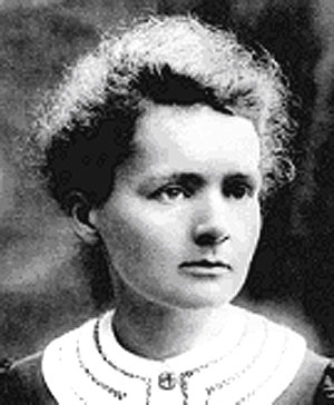 Marie-Sklodowska-Curie.jpg