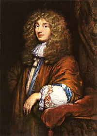 200px-Christiaan_Huygens-painting.jpg