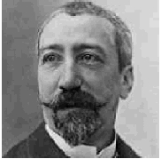 Anatole_FranceA.jpg