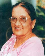 sirimavo.jpg