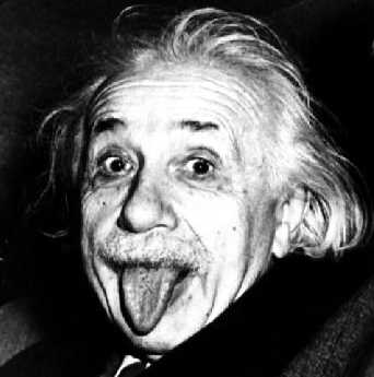 albert-einstein.jpg