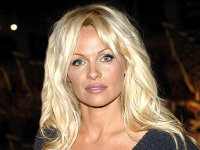 Pamela-Anderson_0.jpg