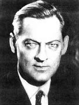 barrymore_1.jpg