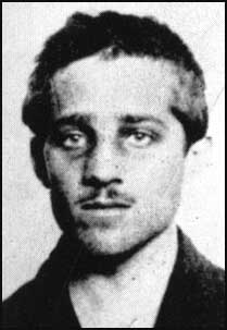 gavrilo.jpg