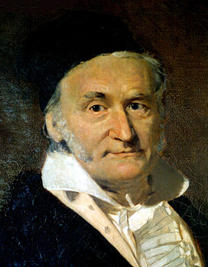 300px-Carl_Friedrich_Gauss.jpg