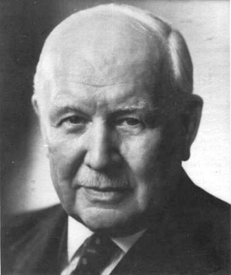 lehar_franz.jpg