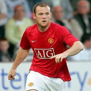 wayne_rooney_855_18295341_0_0_7005137_300_profile.jpg