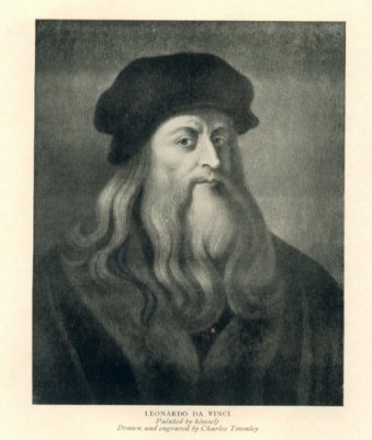 leonardo.jpg