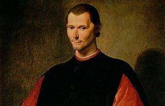 v21239p0.jpg