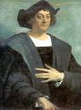160_Columbus.jpg