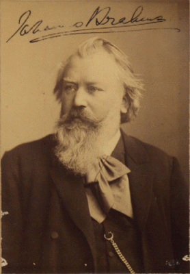 Johannes_Brahms.gif