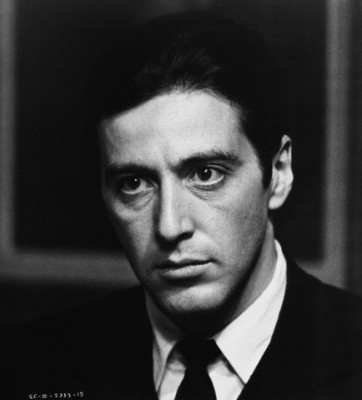 DonMichaelCorleone.jpg