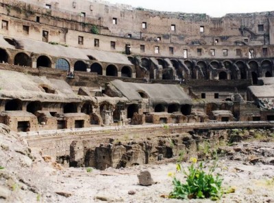 Inside%20the%20Coliseum.jpg