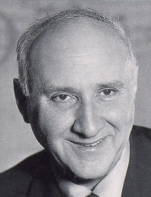 tiomkin.jpg
