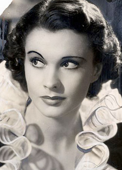 1leighL_250x350.jpg