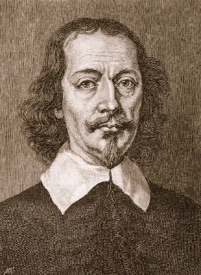 otto_von_guericke.jpg