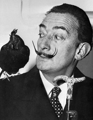 salvador-dali.jpg