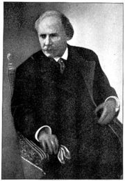 180px-Jules_massenet.jpg
