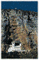 ostrog_mkl.GIF