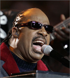 stevie-wonder.jpg