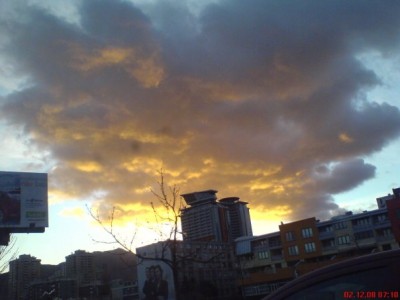 n623700263_1897298_4800.jpg