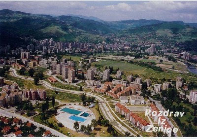 zenica.jpg