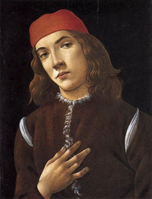 sandro_botticelli2.jpg