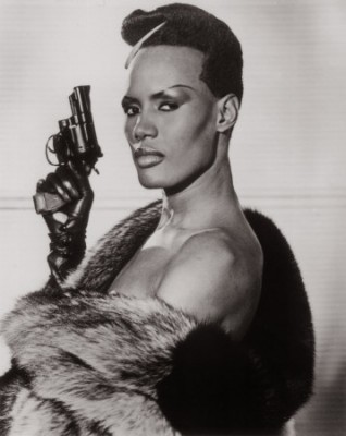 Grace-Jones-Photograph-C12141611.jpg