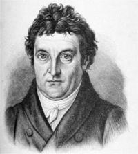 200px-Johann_Gottlieb_Fichte.jpg