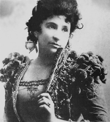 dame_nellie_melba_big.jpg