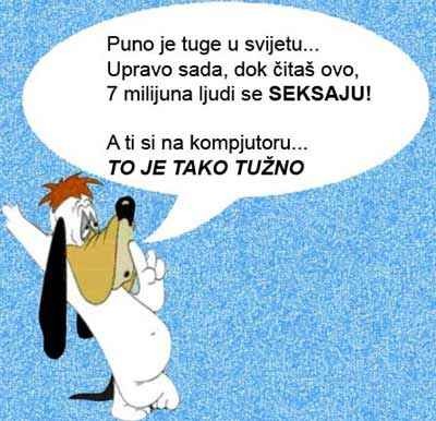 tuga.jpg