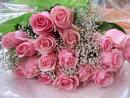 1DWJ7MCA4F5E1MCAMM1S7UCAK4FH0YCA7HJ18SCAKJECZXCAV53D7OCAA33XC0CAOU92LWCA8UG9TZCAOAEXEYCAOUUES6CAZ768K4CAZ535K5CAD1ZUF2CAKHAIVJCA4YCMDICA0L9X7NCACPU8J5CA3P3ESRCADKQGT1.jpg