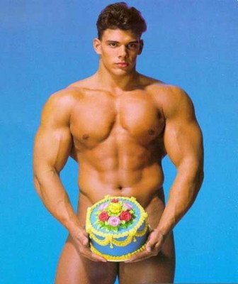 sexybirthdaypicip4[1].jpg