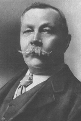 arthur-conan-doyle.jpg