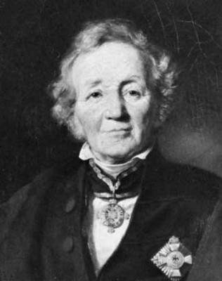 leopold%20Ranke.jpg