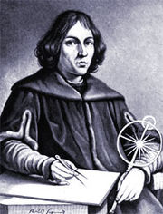 180px-Copernicus.jpg