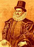 wiliam_gilbert.jpg