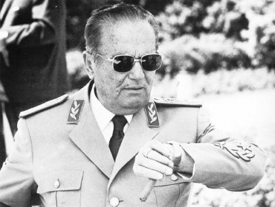 neobavezno_2708_v.jpg