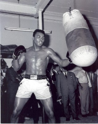 ali.jpg