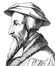 180px-Johannes_calvin.jpg