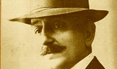 aleksa-santic.jpg