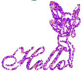 hallo_2.gif