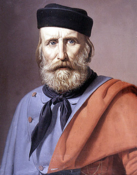 Giuseppe%20Garibaldi2.jpg
